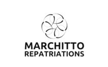 Marchitto repatriations